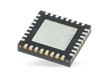 TB67B054TG Brushless Motor Controller